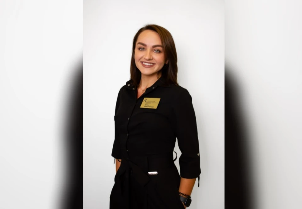 Фото предоставлено стоматологией AS