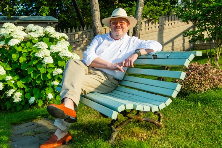 Иск на 1 миллиард рублей: бизнесмена, придумавшего русский «избинг»,  хотят лишить всего имущества