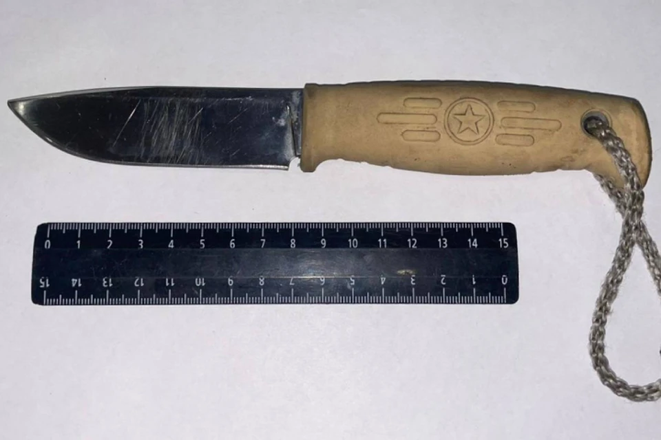 Ущерб в 36,9 тысячи рублей осужденный полностью возместил