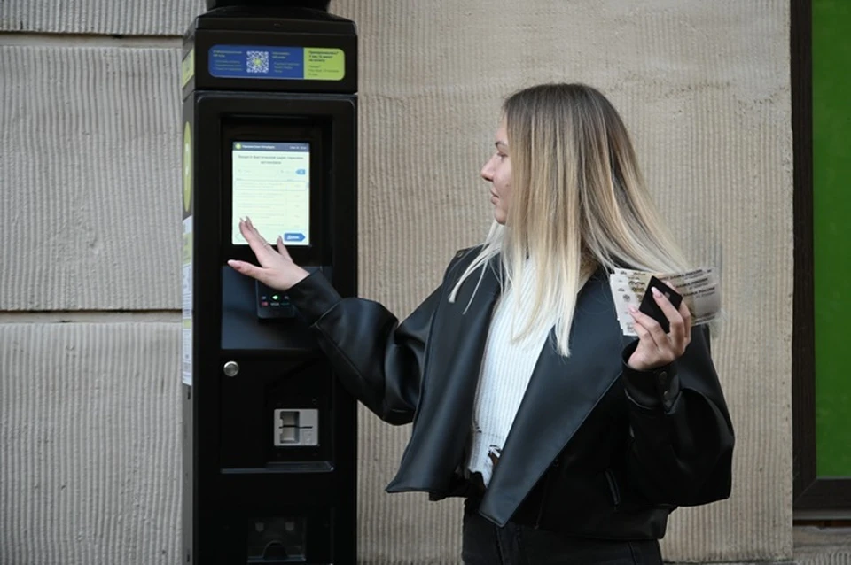 К новости о появлении платных парковок хабаровчане отнеслись неоднозначно