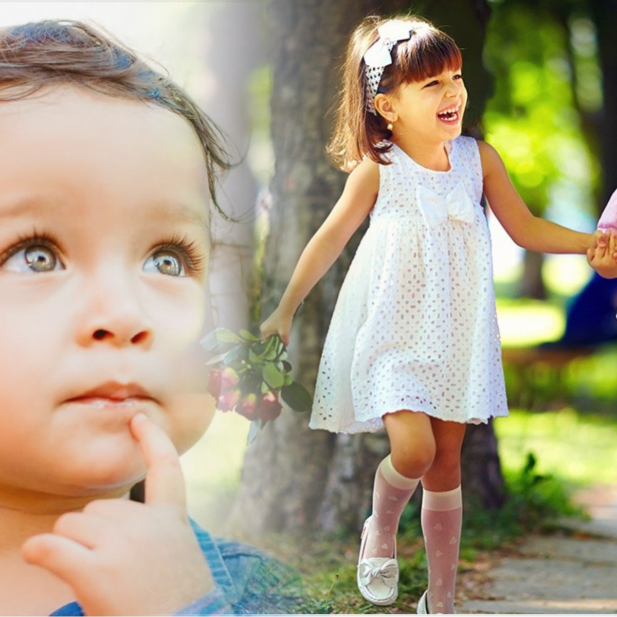 Оңтүстіктегі орыс секс