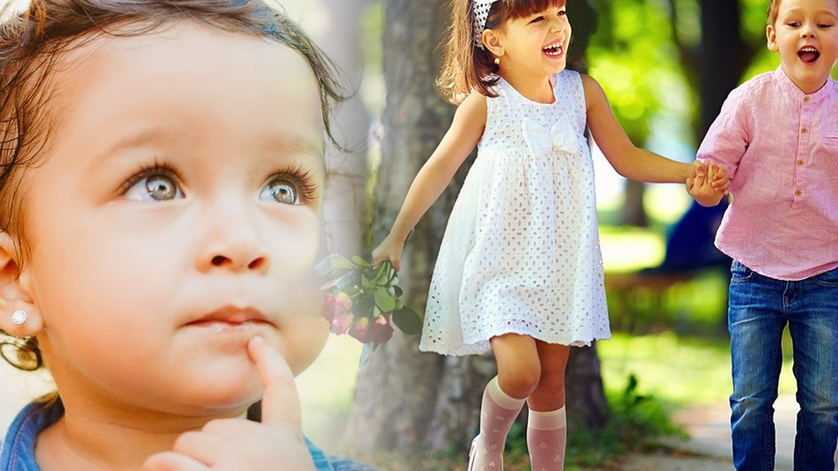 Винтаж балапан порно