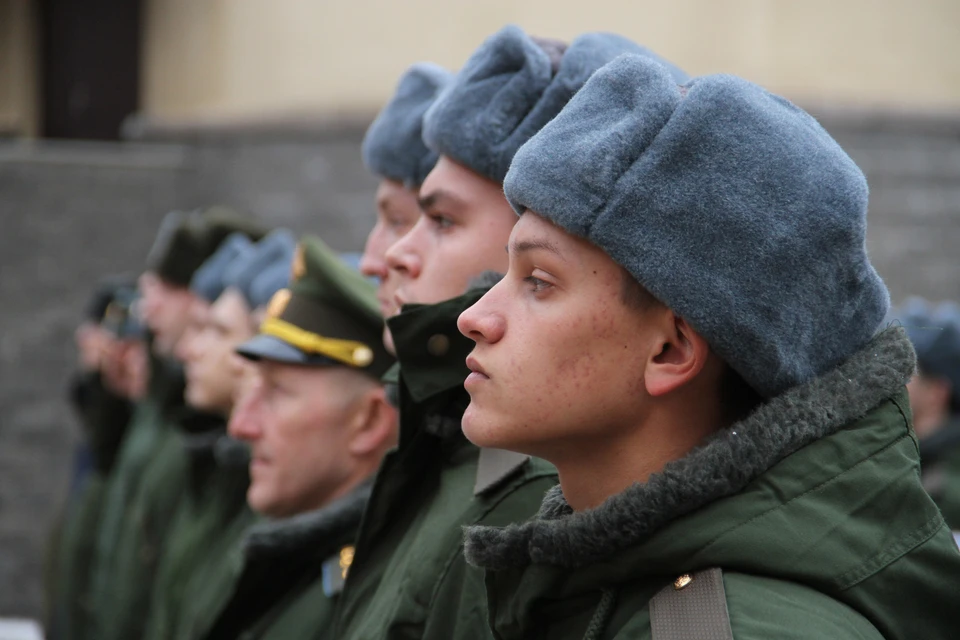 Дочь попавшего в украинский плен военного рассказала о попытках завербовать её