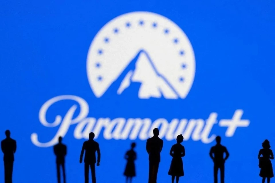Компания Paramount хочет закрыть телеканалы MTV в Британии, ФРГ и Австрии