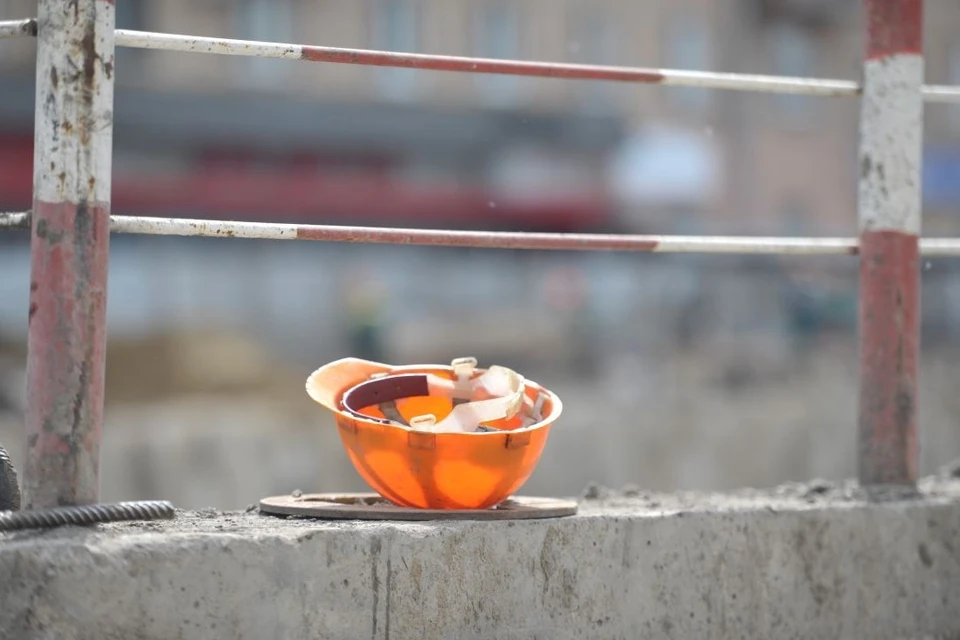 Новая переправа соединит микрорайоны «Галактика» и «Плехановский»