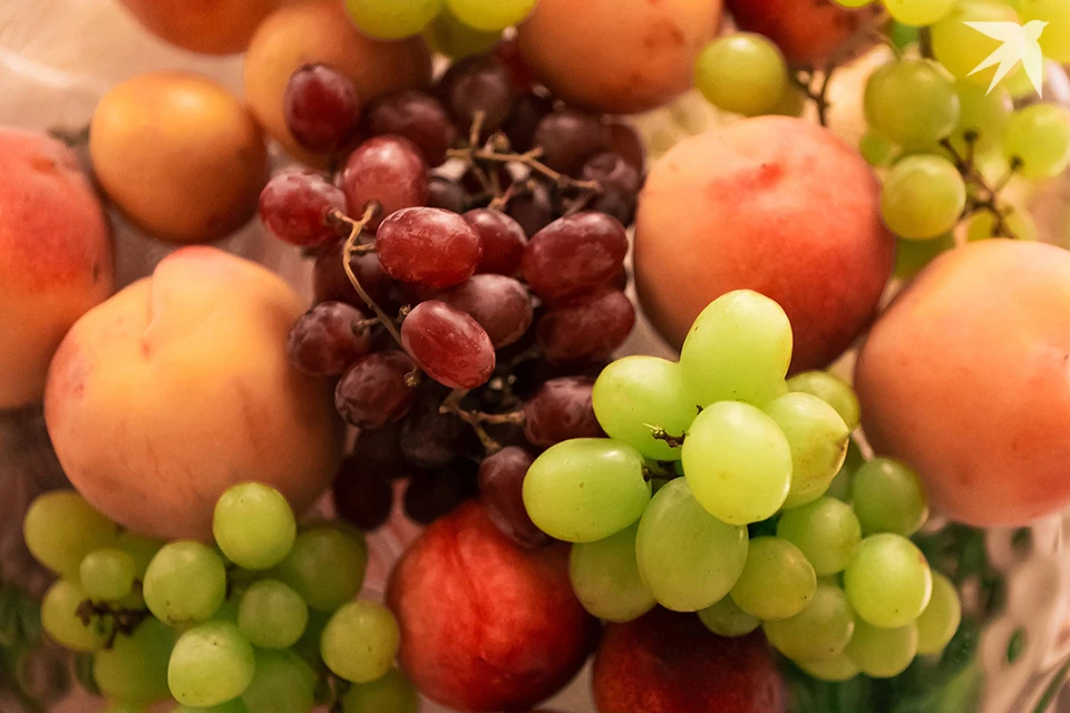 Устройство с ИИ появилось в одном из гипермаркетов Минска. Фото используется в качестве иллюстрации: архив «КП».