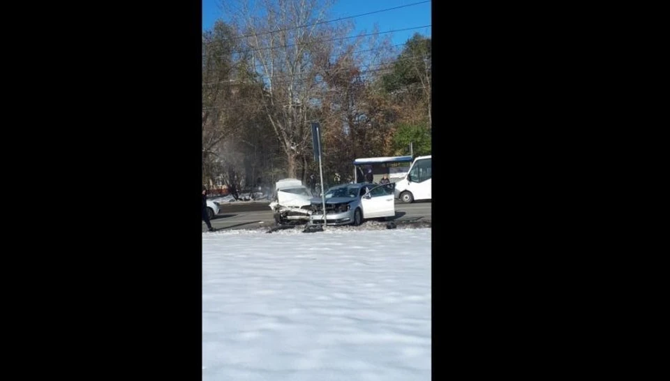 Фото: t.me/aomsk