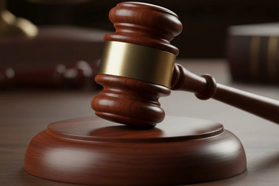 Источник: kp.kz