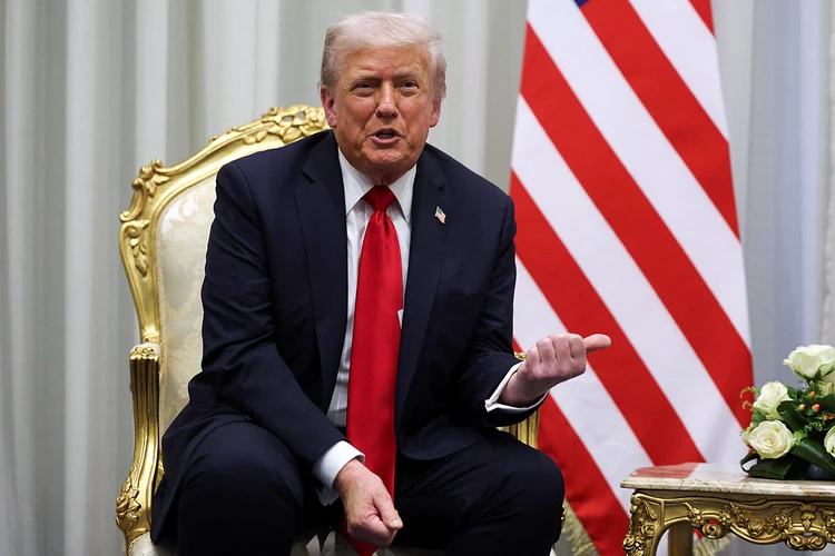 Президент США хочет превратить пожизненное заключение для 37 убийц в ад