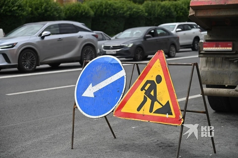 Ремонт моста через реку Чумовицу в Юрье начнется в 2026 году