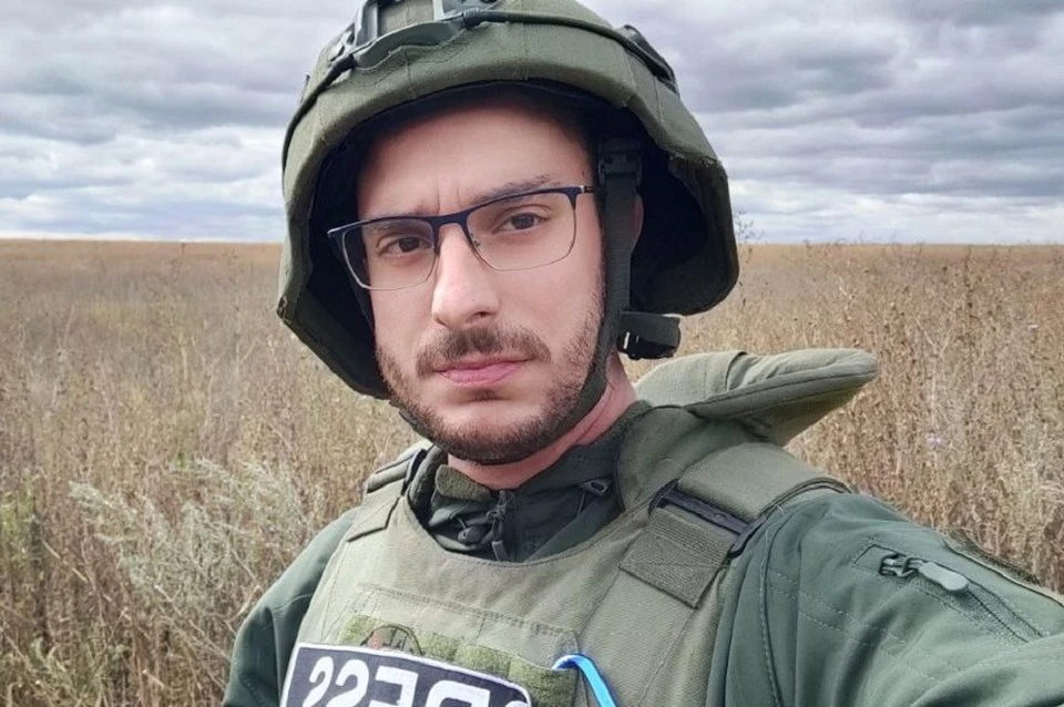 Андреа Лучиди