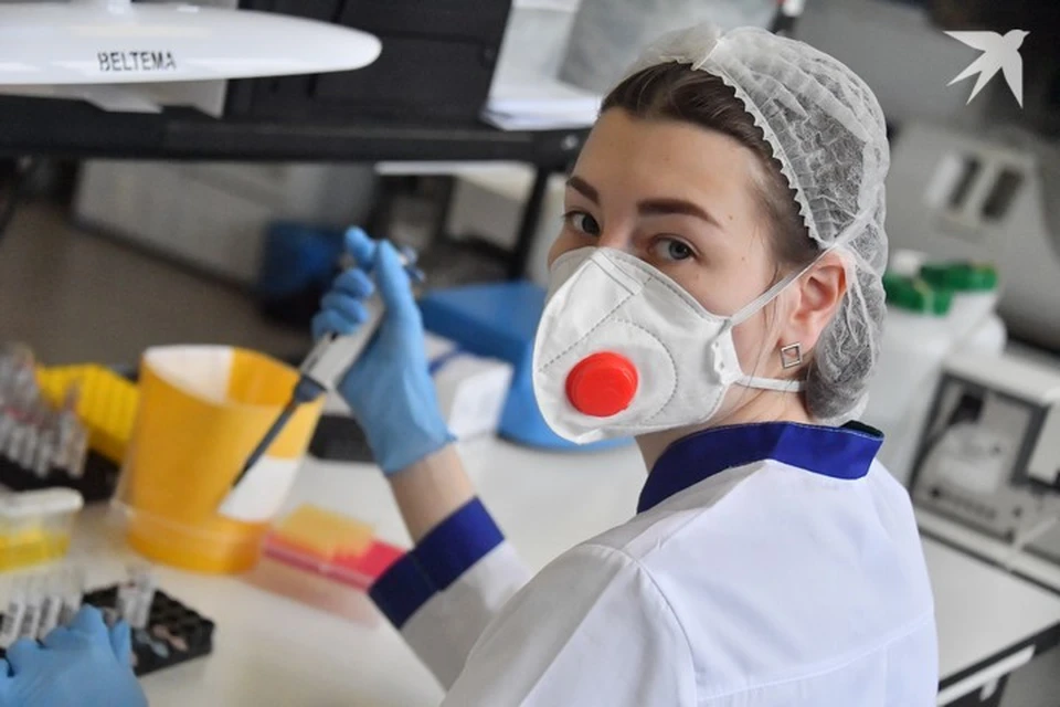 Стволовыми клетками белорусские врачи успешно лечат последствия инсультов. Фото носит иллюстративный характер.