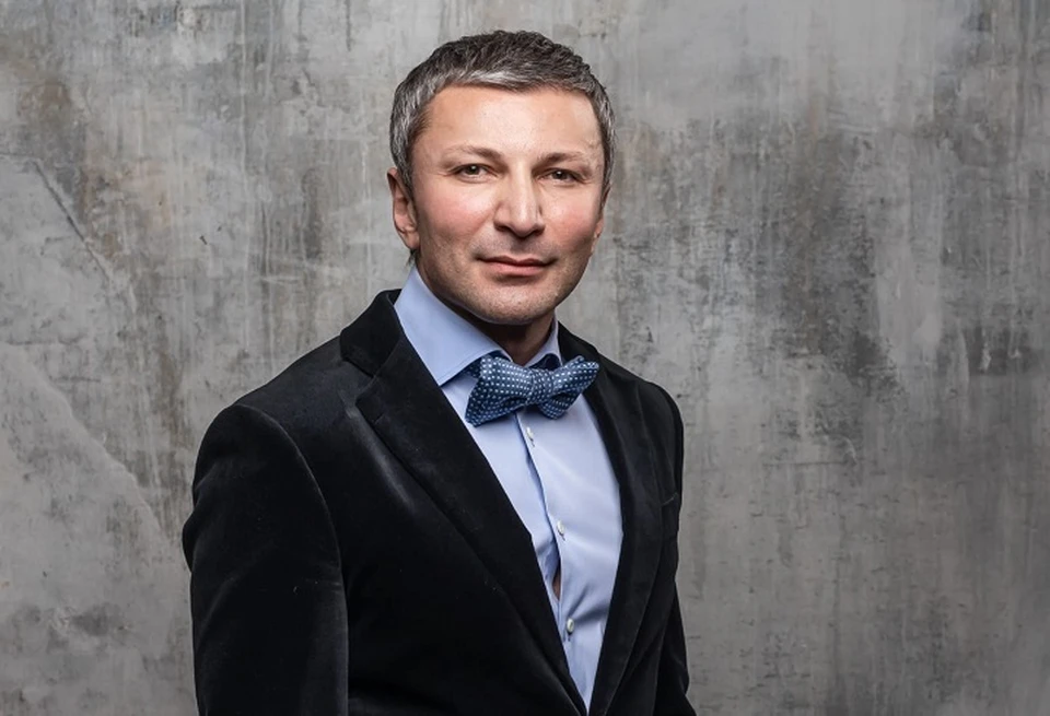 Фото: предоставлено героем публикации