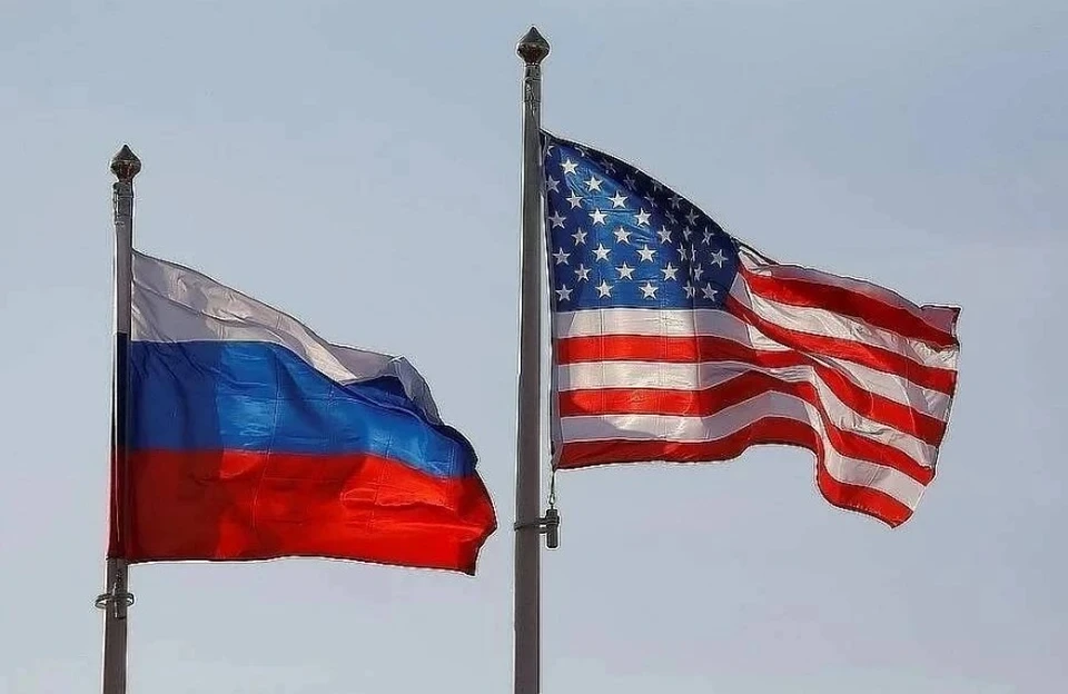 Россия и США не возобновили прямой диалог в рамках ОЗХО
