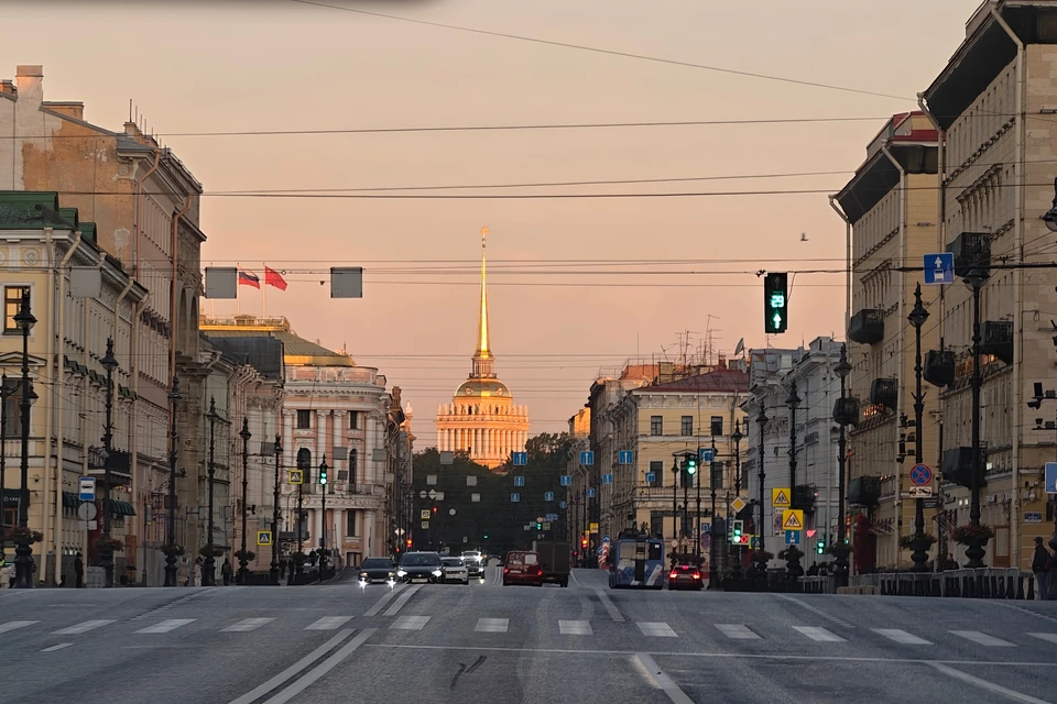 Работы начнутся в следующем году.