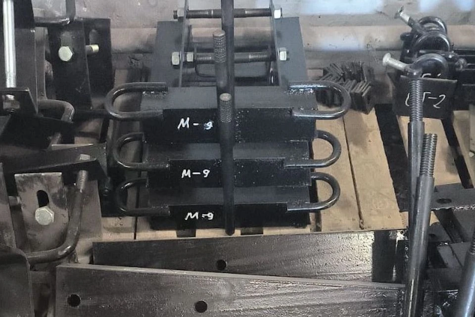 Фото: «Россети Центр» — «Смоленскэнерго».