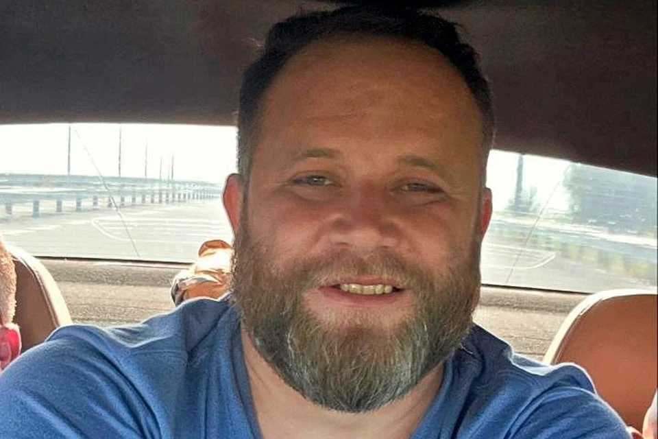 Песков заявил, что солдаты ВСУ целенаправленно преследуют военкоров в зоне СВО. Фото: соцсети Елены Журавлевой