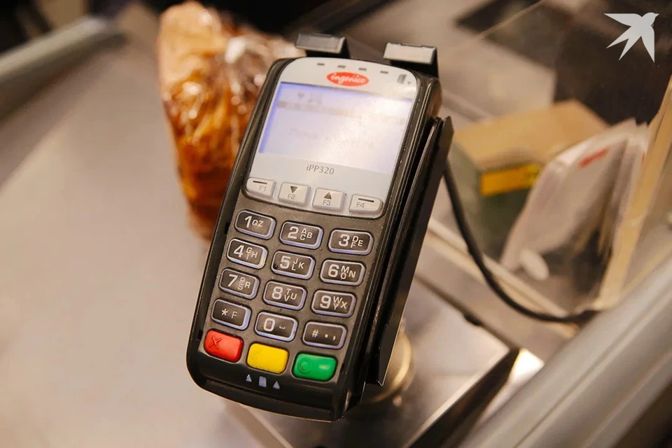 Минчанка пожаловалась на сырое мясо в тефтелях в одной из столовых. Снимок носит иллюстративный характер.