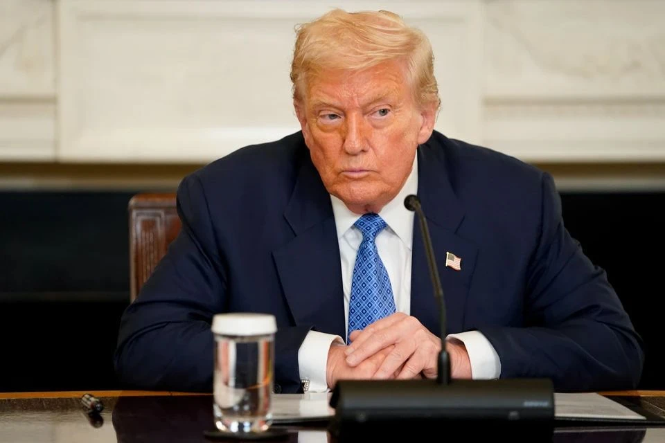 Трамп озвучил горькую для Запада правду по Украине: Киев не получит долгожданную помощь