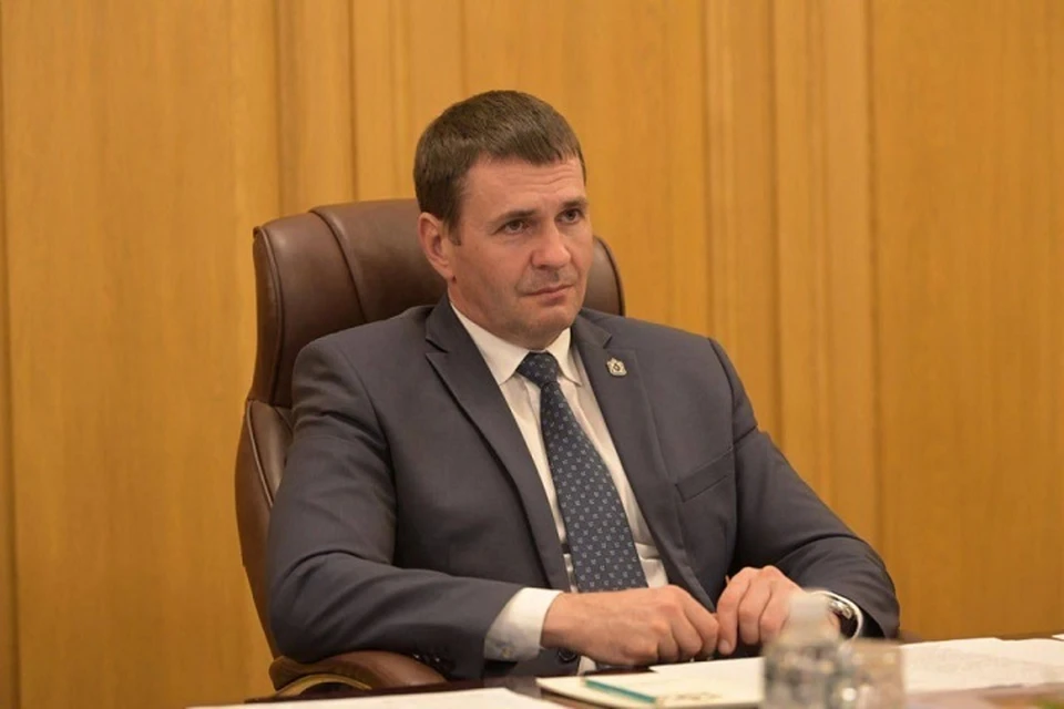 За последние два года в крае с целью повышения рождаемости ввели ряд новых льгот