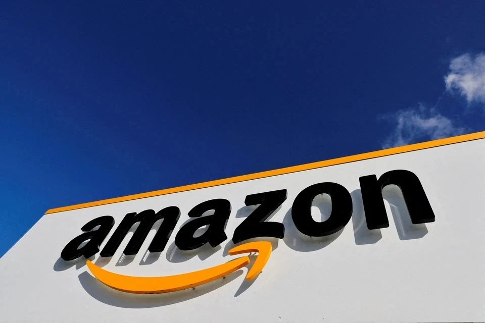 Масштабный сбой в работе сервисов Amazon: пользователи жалуются на работу приложений Zoom, Epic Games и мобильные банки