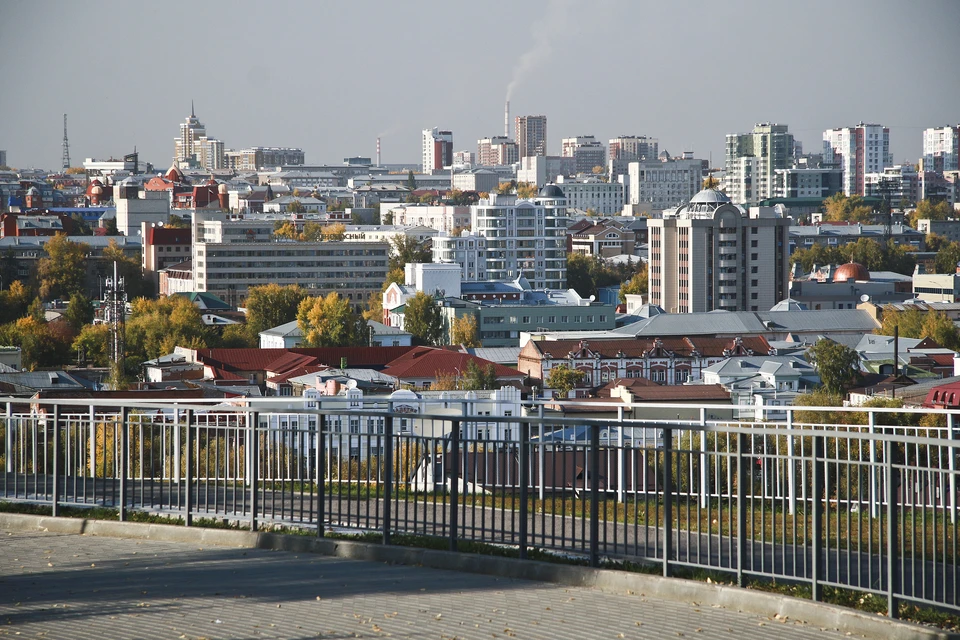 Солнечные дни еще задержатся