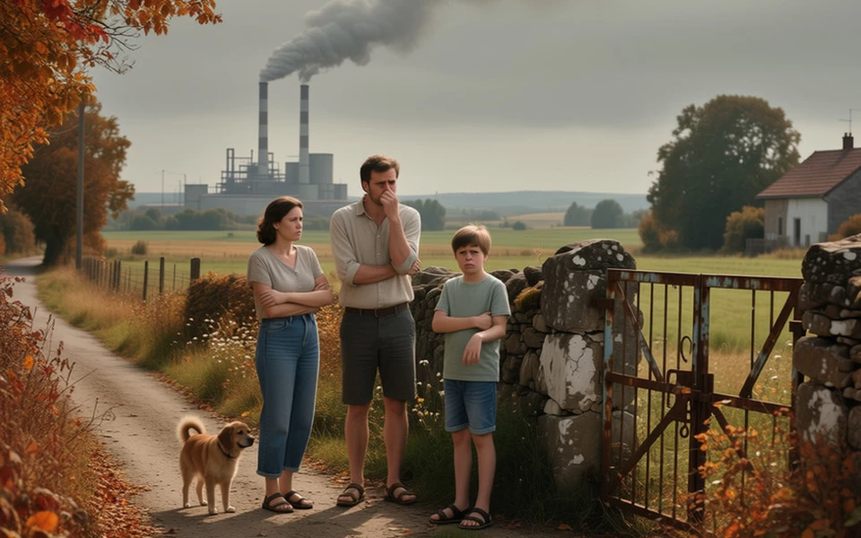 Фото: сгенерировано нейросетью