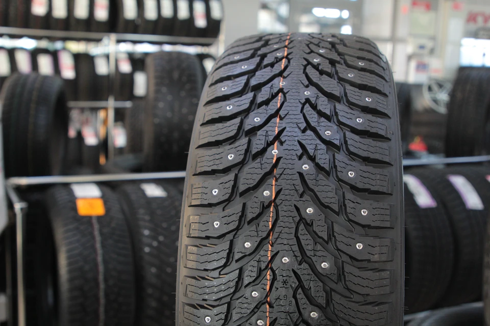 О своей безопасности следует позаботиться заранее. Фото носит иллюстративный характер.