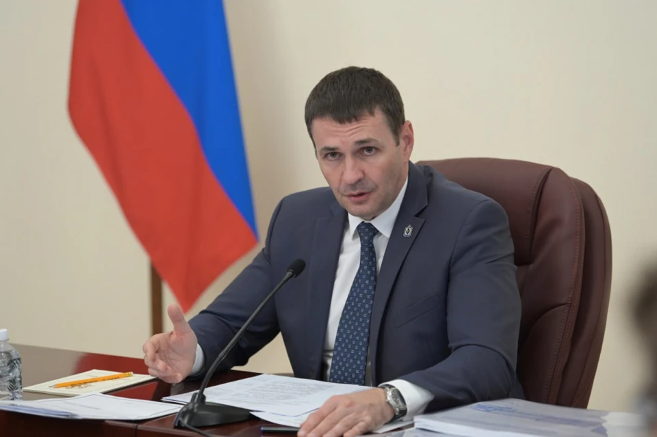 На повестке - доработка планов и определение сроков начала строительства