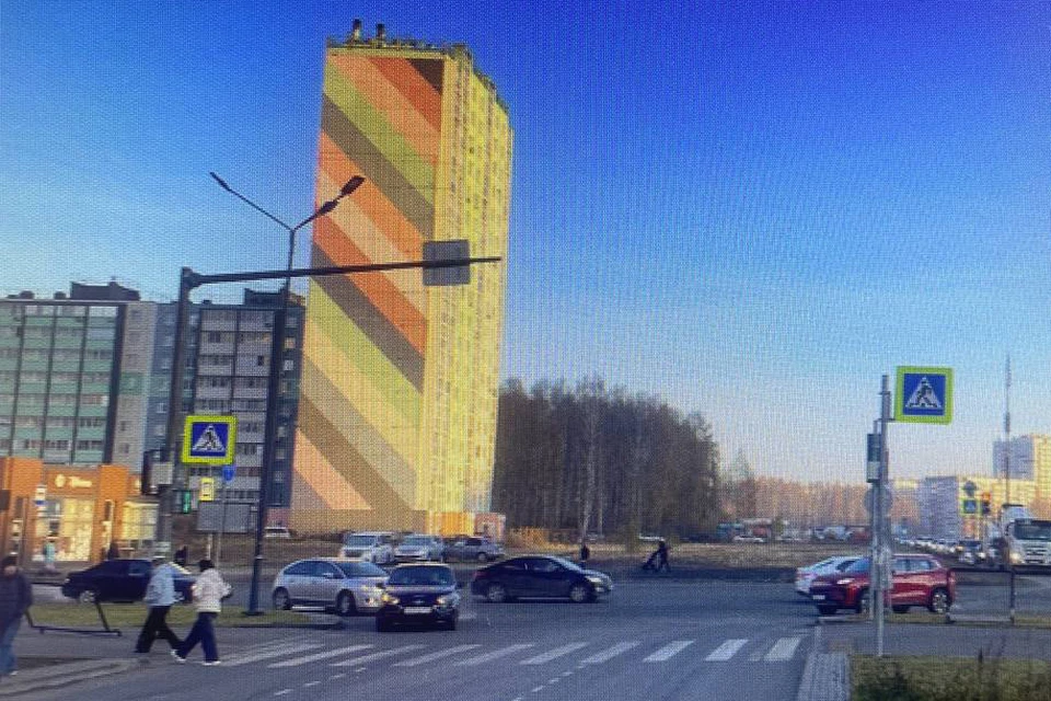 Фото: ГАИ Челябинска