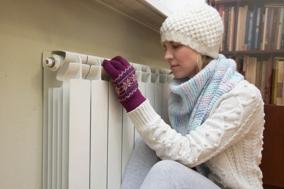 Россия полностью откажется от бумажных платежек за ЖКУ