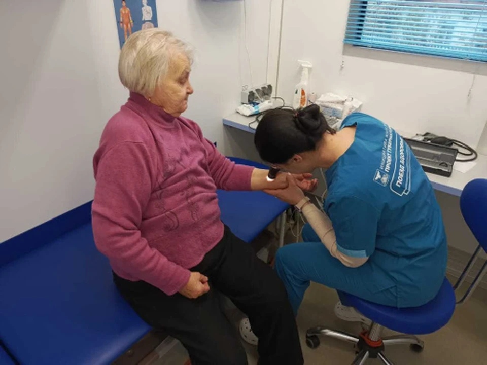 Фото правительства Белгородской области