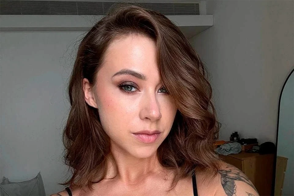 Защитник Митрошиной: задержаны адвокаты, обманувшие ее на 56 млн рублей