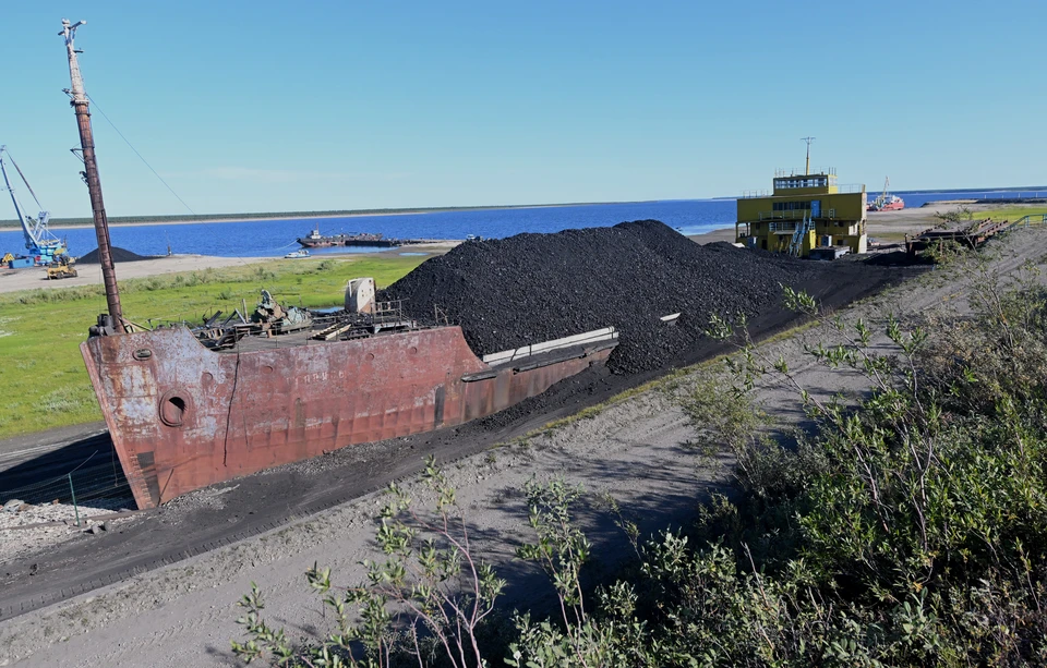 Фото: архив "КП".