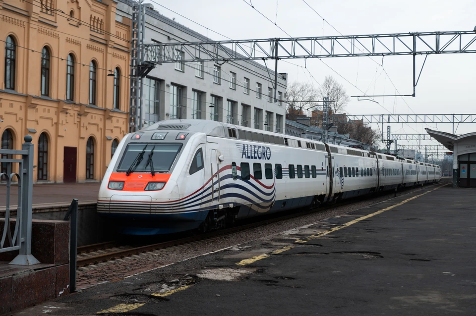 Все составы полностью обновили и переименовали.