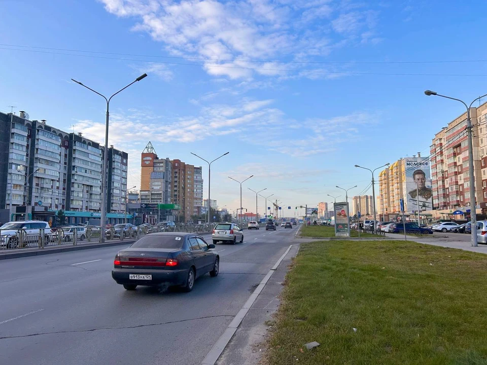 Фото: t.me/gradvestnik