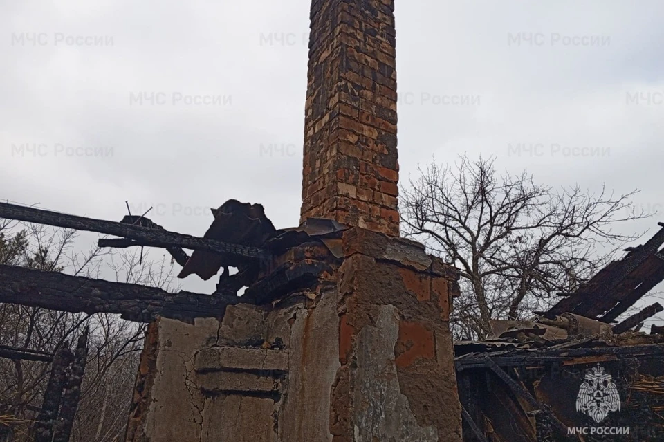 Специалисты призывают не использовать неисправные печи, отказаться от использования нестандартных и самодельных электронагревательных приборов