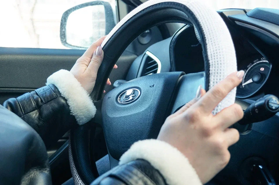 Изменения коснутся только легковых автомобилей с мощностью до 150 лошадиных сил