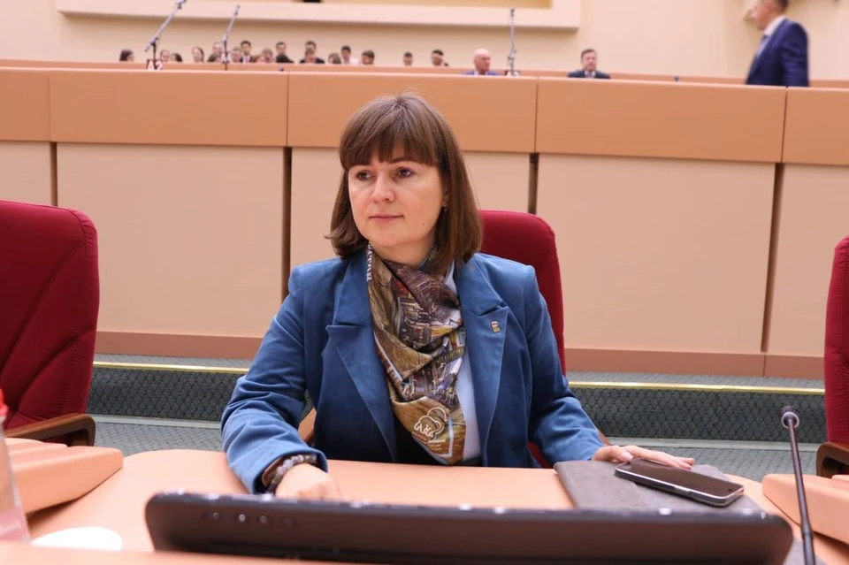 Фото: ООО "Волга-Медиа"