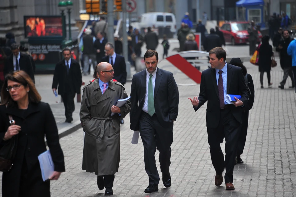 Количество проверок сократилось с 19,2 тысячи до 4,4 тысячи.