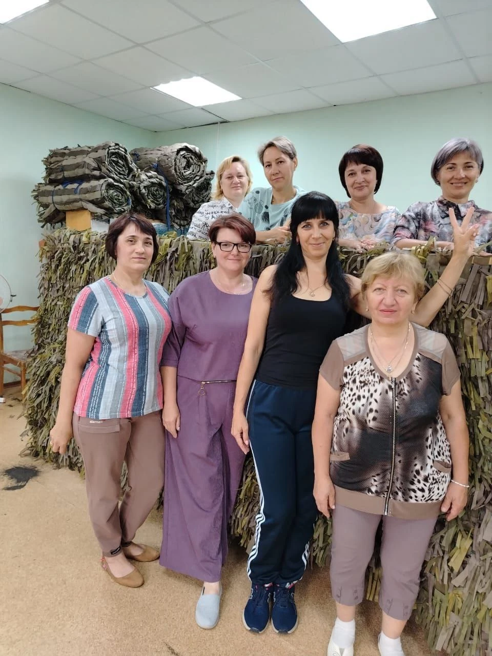 Фото: ООО "Волга-Медиа"