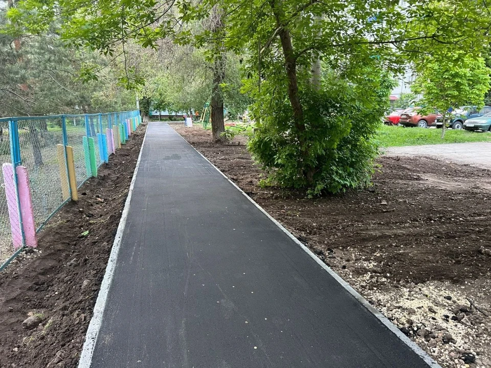 Фото: МинИнформ 64 Z