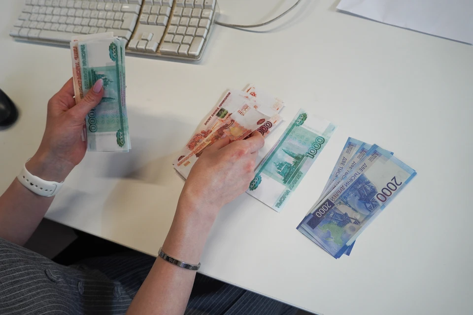 Минздрав и больница выплатят компенсацию ребенку-инвалиду в Сергаче.