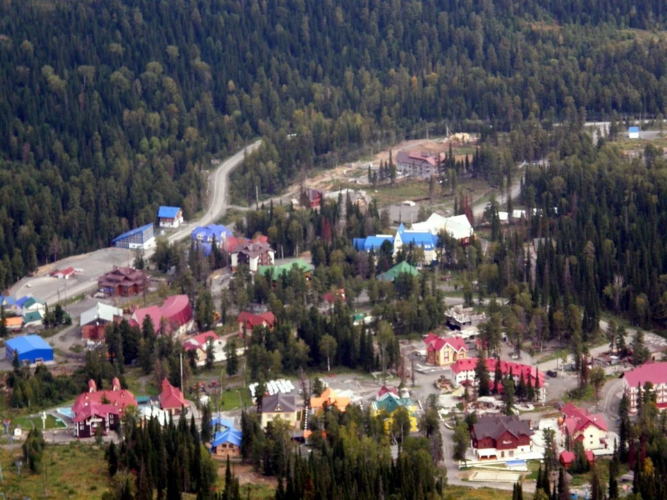 Фото предоставлено ПАО "Ростелеком"