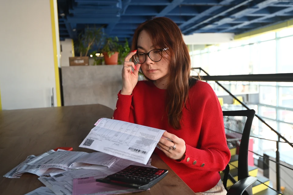 Что нужно сделать покупателю, чтобы избежать чужих долгов