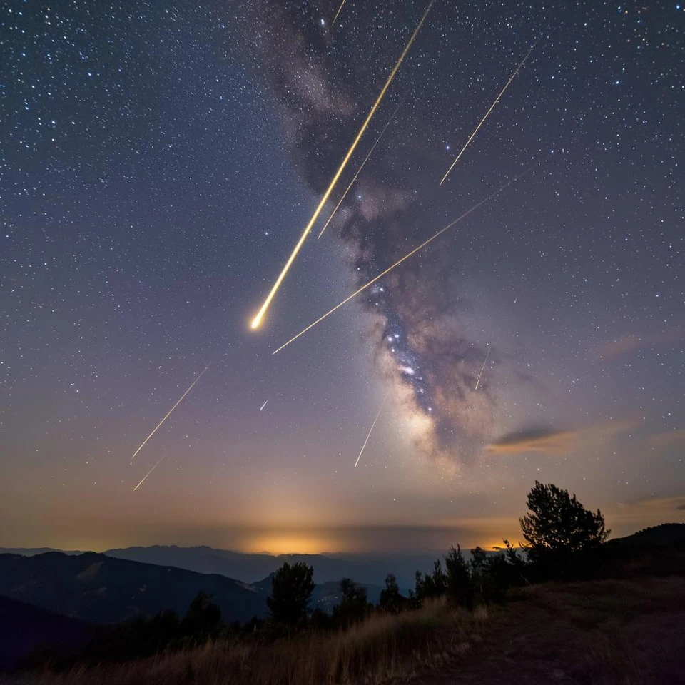 Фото сгенерировано ИИ