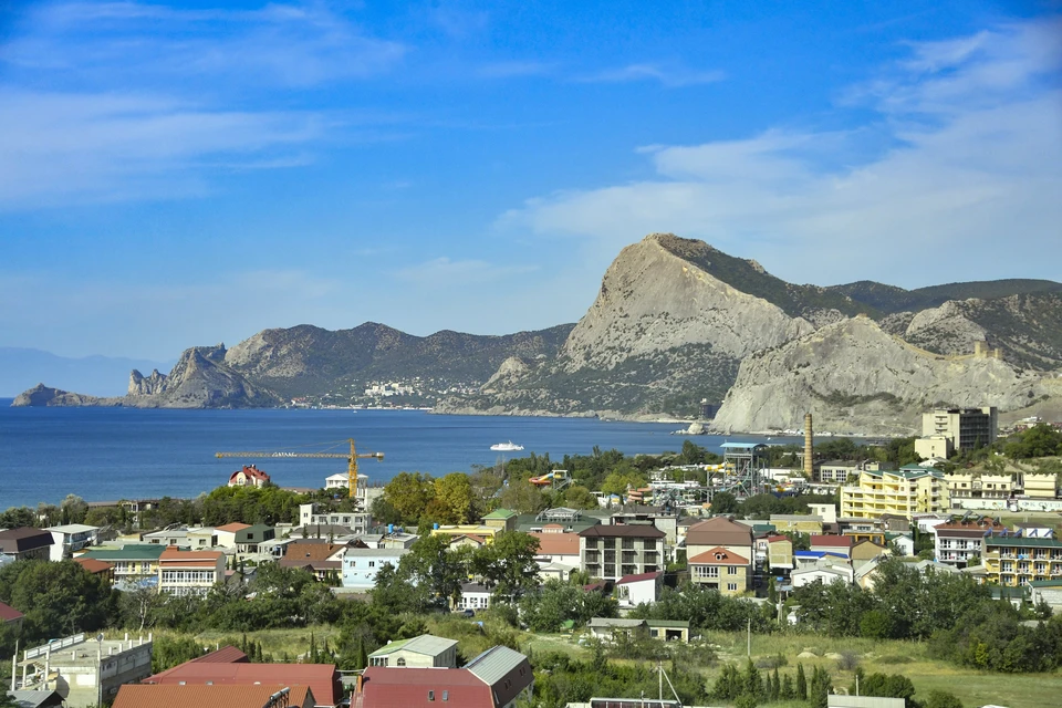 Членов СНТ лишили земли на основании фальсифицированной документации.