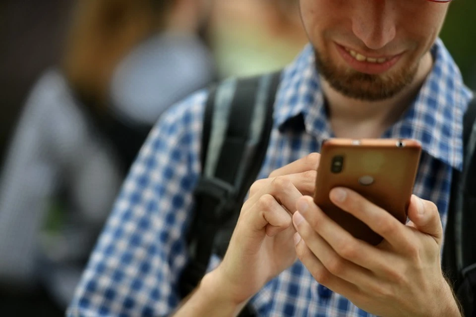 Количество фейков в интернете растет в Хабаровском крае