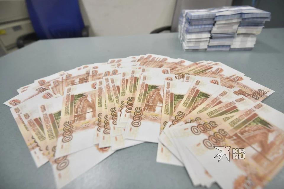 Коллекторы выплатили 100 тысяч штрафа за частые звонки должнику