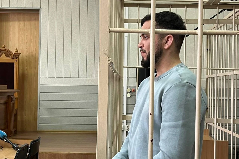 В Новосибирске осужден мужчина за жестокое убийство женщины и ее 5-летней дочери.